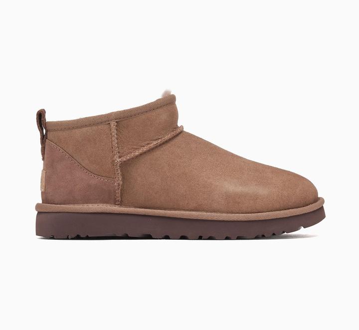 Image du produit Ugg Classic Ultra Mini (36)