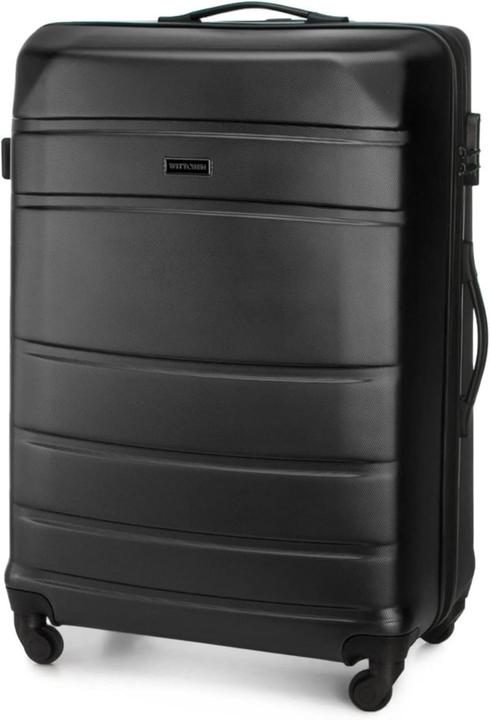 Image du produit Wittchen Globe Line Modern L