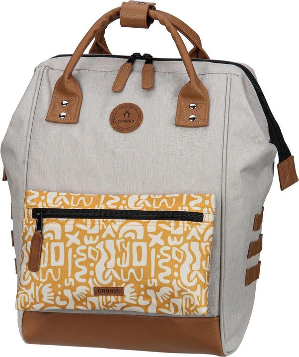 Produktbild Cabaia Adventurer (18 l)