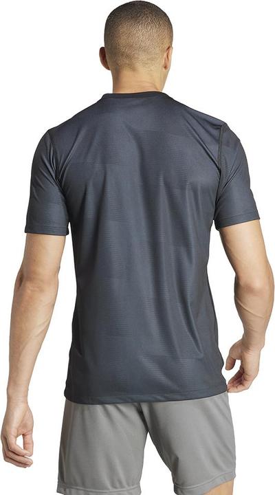 Produktbild adidas REV 24 TRIKOT (XL)