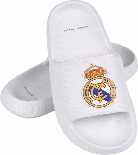 Produktbild Disney Real Madrid EVA Pool Flip-Flops (33)