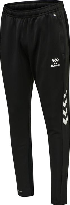 Produktbild hummel Core Xk Training Poly Pants (3XL)