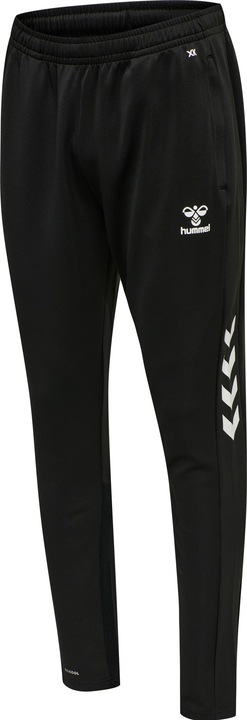 hummel Core Xk Training Poly Pants