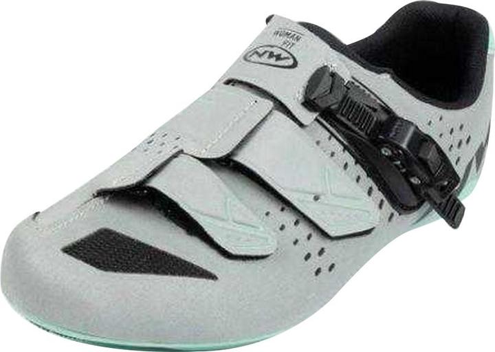 Produktbild Northwave Verve Schuhe (38)