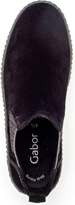 Produktbild Gabor Chelsea Boot (38.5)