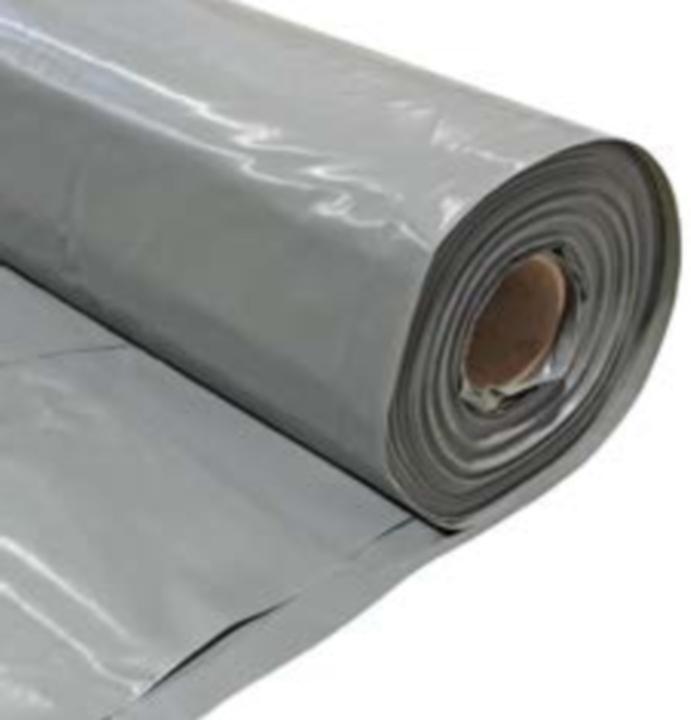 Produktbild Tegum Baufolie Tegufol Öko