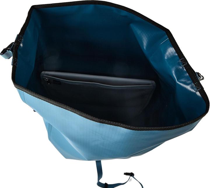 Produktbild Deuter Visby 20 + 5 (25 l)