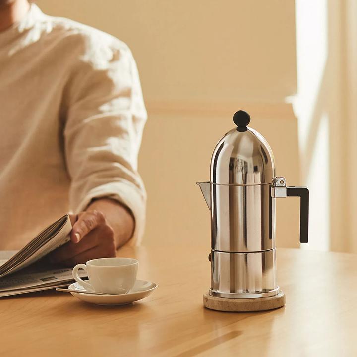 Image du produit Alessi La Cupola (6 T.)