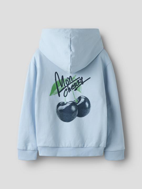 Produktbild Name it Biobaumwoll Hoodie (146, 152)