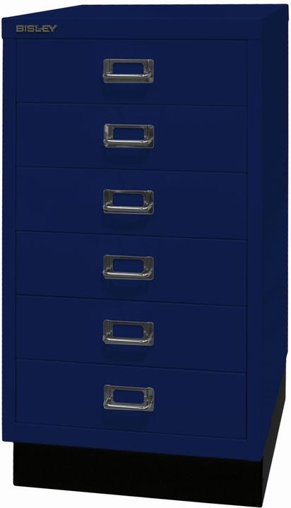 Actual product image Bisley Home