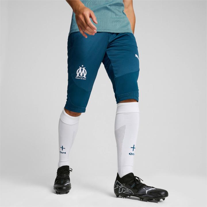 Produktbild Puma 3/4-trainingshose om 2024/25 (XL)