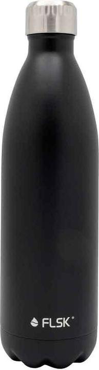 Produktbild FLSK Trinkflasche (1 l)