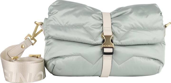 Produktbild Bogner morzine sole shoulderbag shf