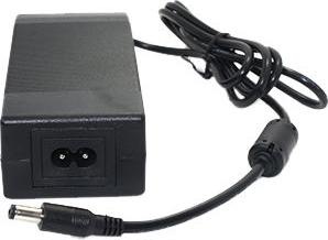 Produktbild TechniSat Netzteil DigitRadio 600, 601, 630 (Stromversorgung)