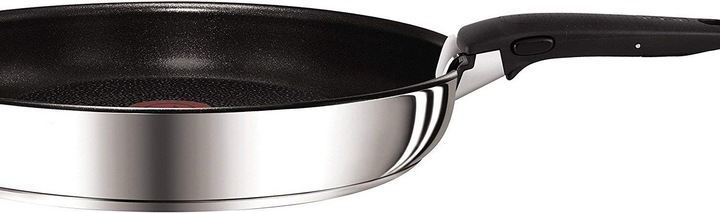Immagine prodotto Tefal Set Préférence Ingenio (16 cm, Set di pentole e padelle da cucina)