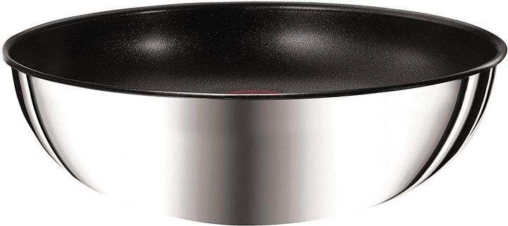 Immagine prodotto Tefal Set Préférence Ingenio (16 cm, Set di pentole e padelle da cucina)