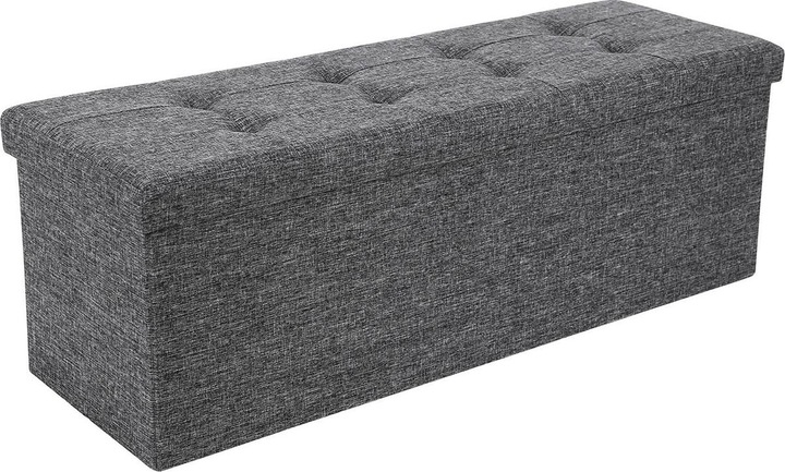 Image du produit Songmics Foldy (110 cm)