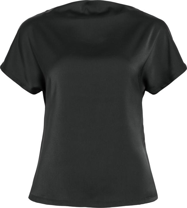 Actual product image Vila Waterfall top (44)