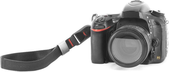 Immagine prodotto Peak Design Polsino (Cinturino da polso)