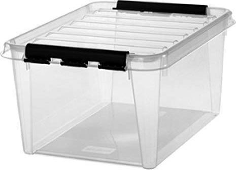 Produktbild Smartstore Classic (50 x 39 x 26 cm, 50 l)