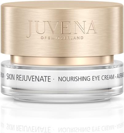Immagine prodotto Juvena Crema per gli occhi Nourishin di Skin Rejuvenate (Crema per la cura degli occhi, 15 ml)