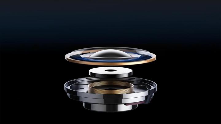 Actual product image Livall LTS21 Pro Black Headphones (DNC, 12 h, Wireless)