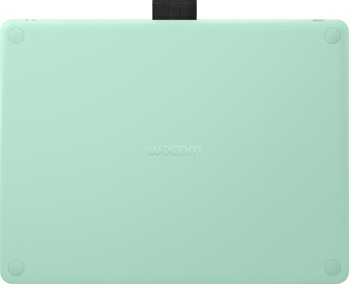 Productafbeelding Wacom Intuos M (10", 2540 lpi)