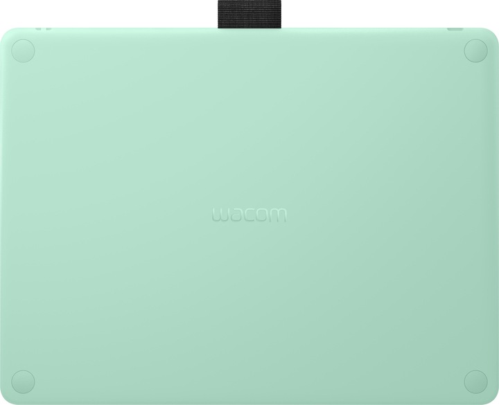 Produktbild Wacom Intuos M (10", 2540 lpi)