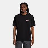 Actual product image Dickies Graysville Tee SS (XS)