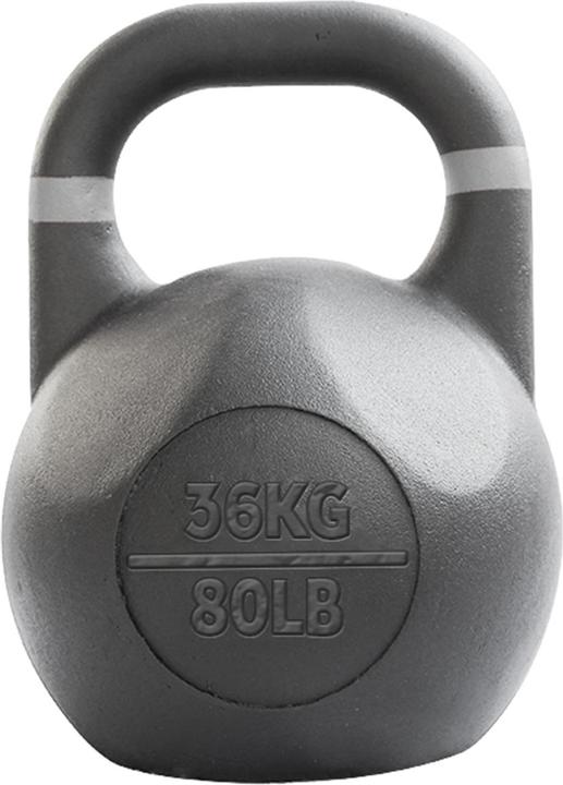Produktbild Gladiatorfit Competition Kettlebell