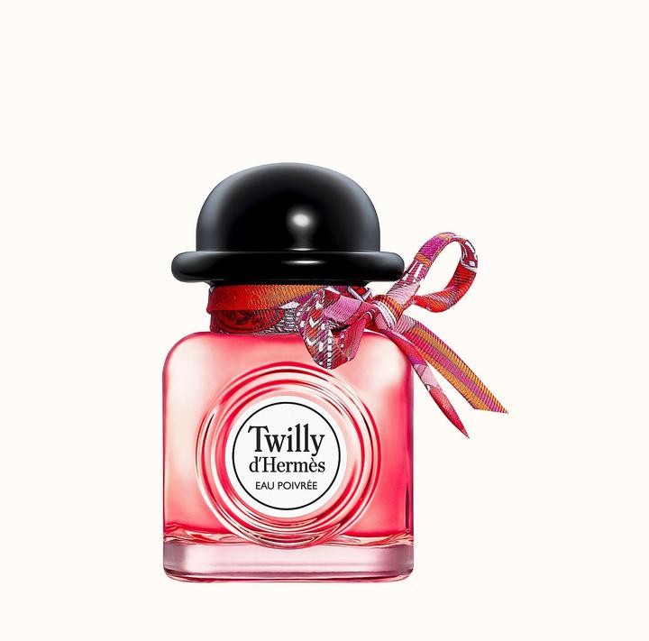 Immagine prodotto Hermès Eau Poivree Eau de Parfum re21 (Eau de parfum, 30 ml)