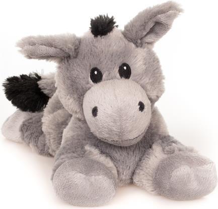 Produktbild Habibi Esel Plush (30 cm)