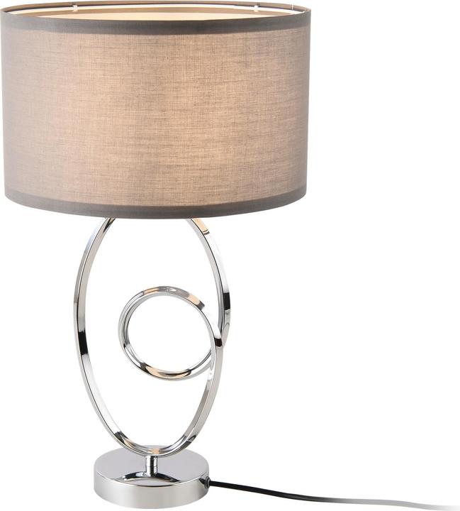 Image du produit Lux.Pro Torquay (E14)