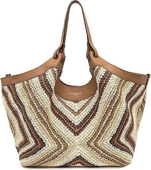 Beige, Crema, Marrone chiaro, Marrone scuro, Var. Cuoio