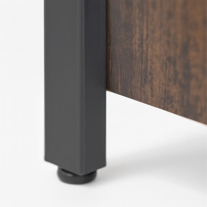 Produktbild Relaxdays Küchenschrank