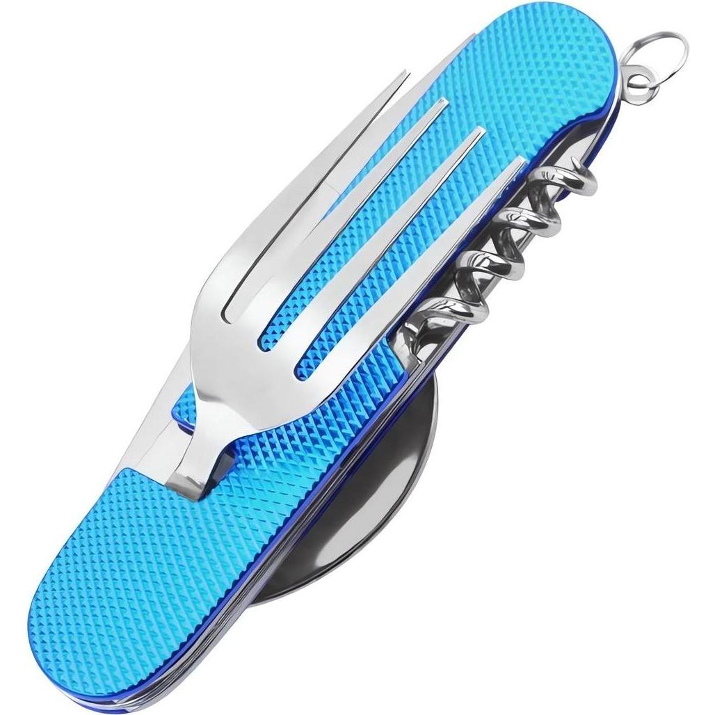 König Design, Campinggeschirr