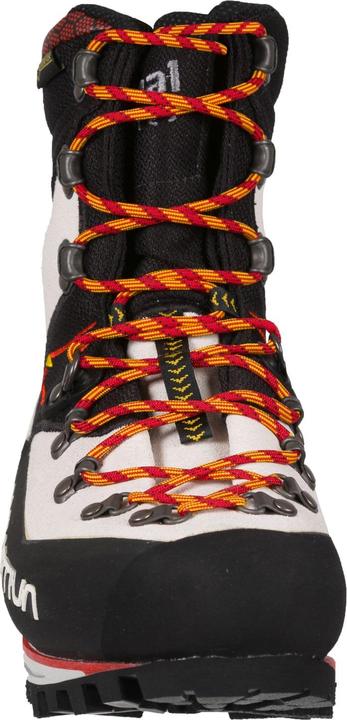 Produktbild La Sportiva Nepal Trek Evo GTX (40.5)
