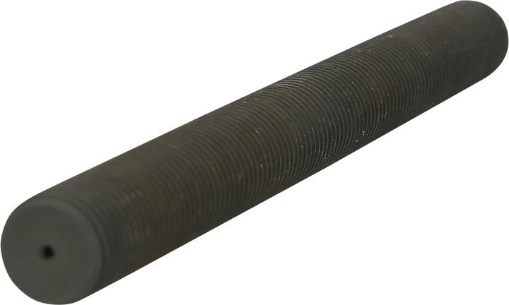 Produktbild KS Tools Zugstange, M22, 250 mm