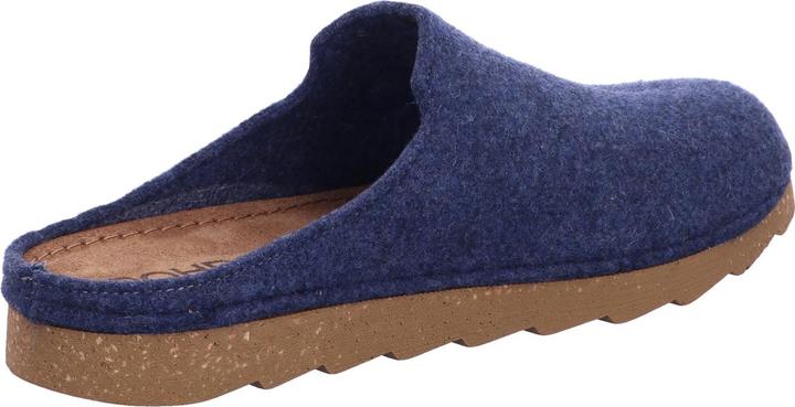 Actual product image Rohde Foggia (42)