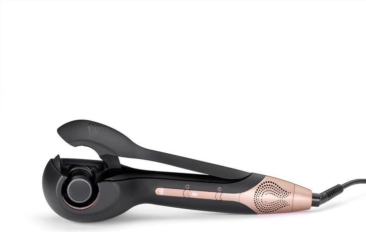 Immagine prodotto BaByliss - Wave Secret Air C1900E (37 mm)