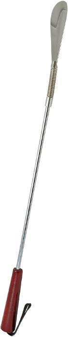 Actual product image Sahag Robust shoehorn
