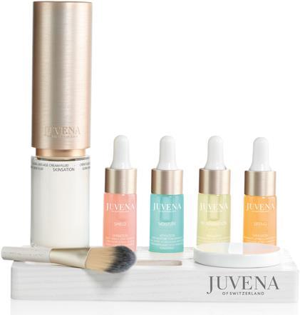 Produktbild Juvena Skinsation Set (Gesichtspflege Set)
