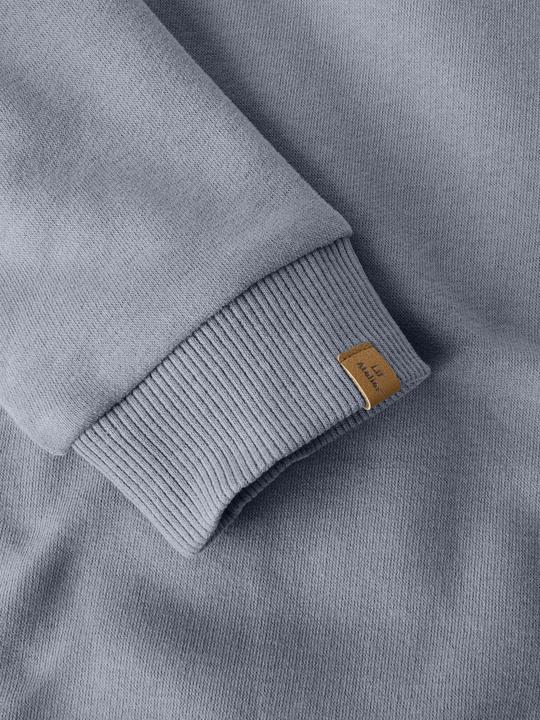 Actual product image Name it Loose Fit Sweatshirt (116)