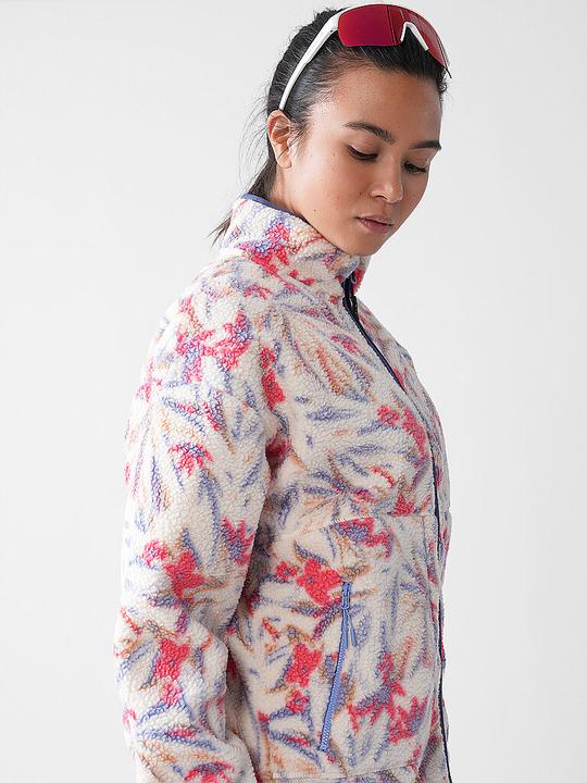 Produktbild Meru Niort Sherpa (XS)