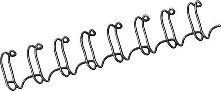 Image du produit Fellowes Fil de liaison