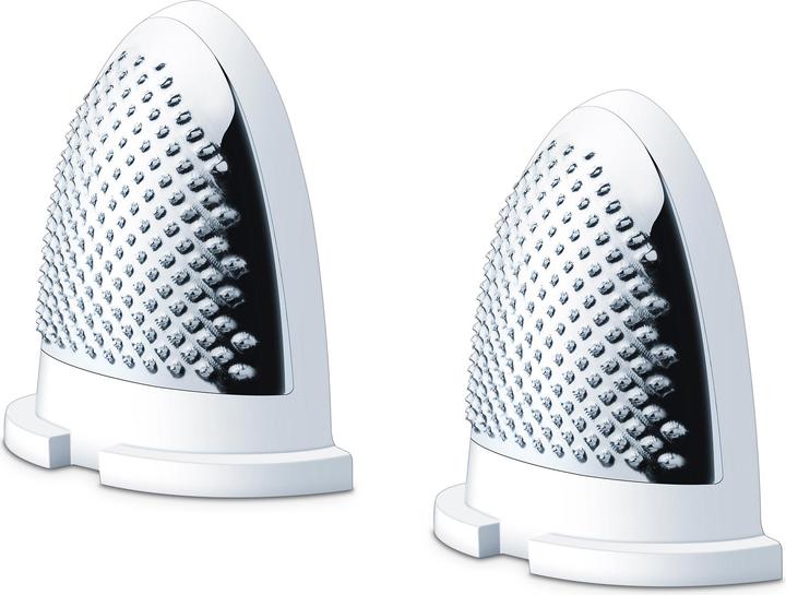 Productafbeelding Beurer Mp 28