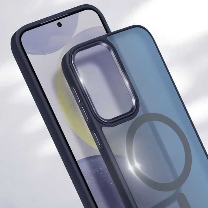 Produktbild Avizar Frost Color Case