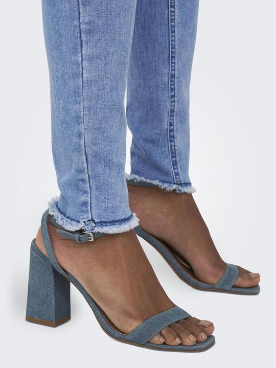 Image du produit Only Jean skinny L32 (32)