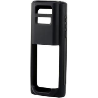 Honeywell Cn80 Std Rubber Boot, Barcode-Scanner Zubehör