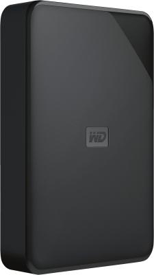 Actual product image WD Elements SE (4 TB)